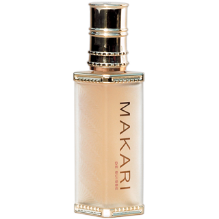 Makari de Suisse MAKARI DE SUISSE® Sérum Eclaircissant Réparateur - Authentic Skincare Treatment