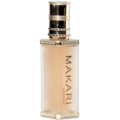 Makari de Suisse MAKARI DE SUISSE® Sérum Eclaircissant Réparateur - Authentic Skincare Treatment