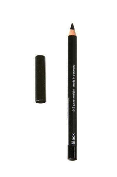 Beauty Treats German Eyeliner Pencil #401
