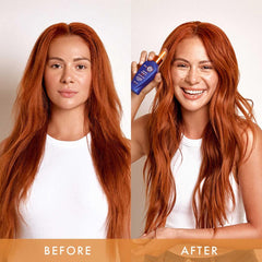 It's A 10 Miracle Leave-In Plus Keratin