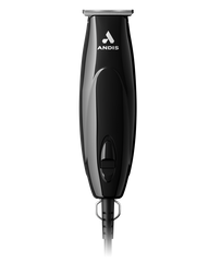 Andis Pivot Pro Corded Trimmer