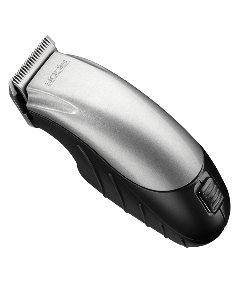 Andis Trim 'n Go Cordless Trimmer