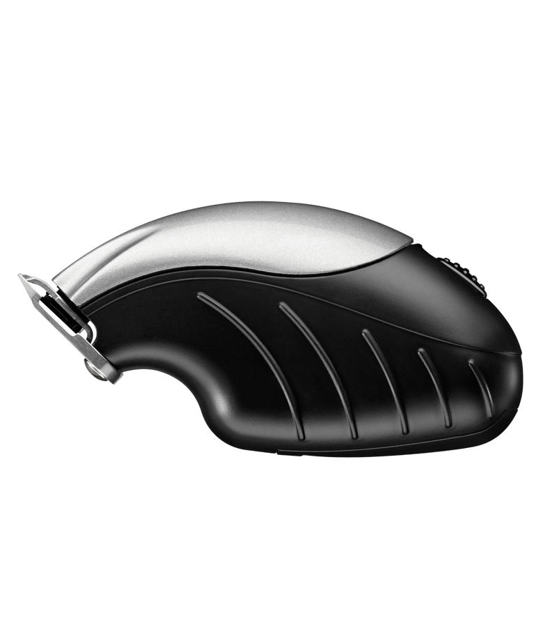 Andis Trim 'n Go Cordless Trimmer