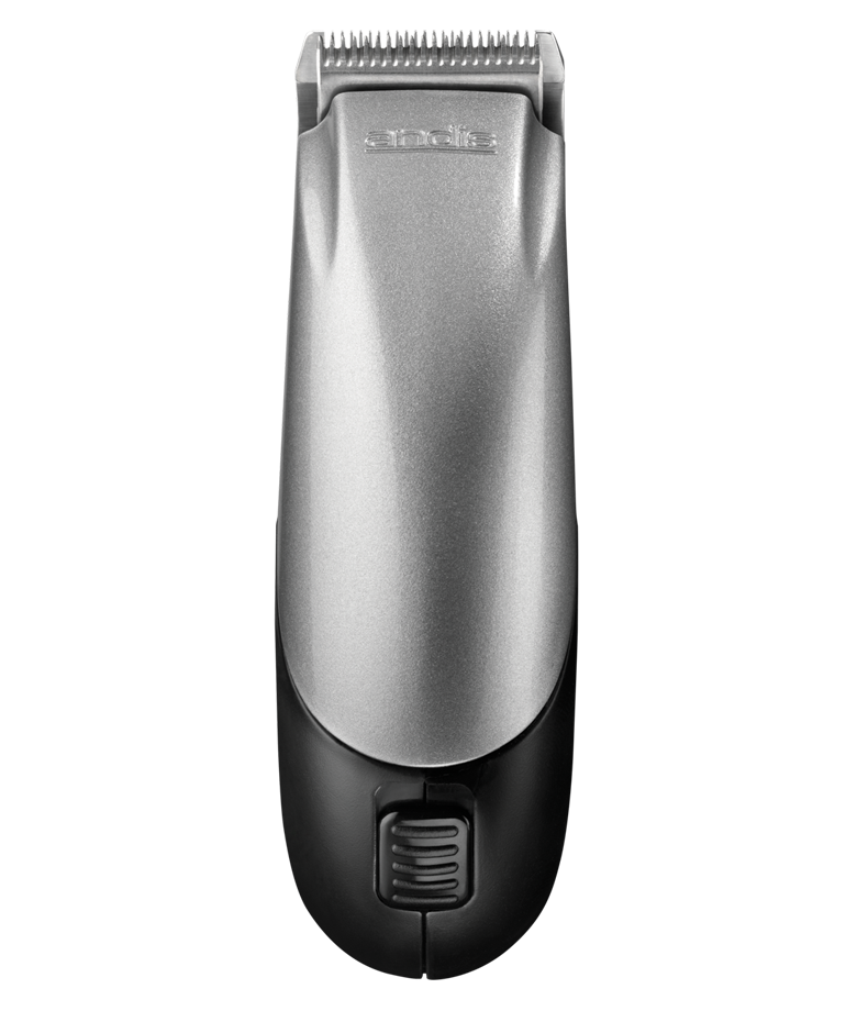 Andis Trim 'n Go Cordless Trimmer