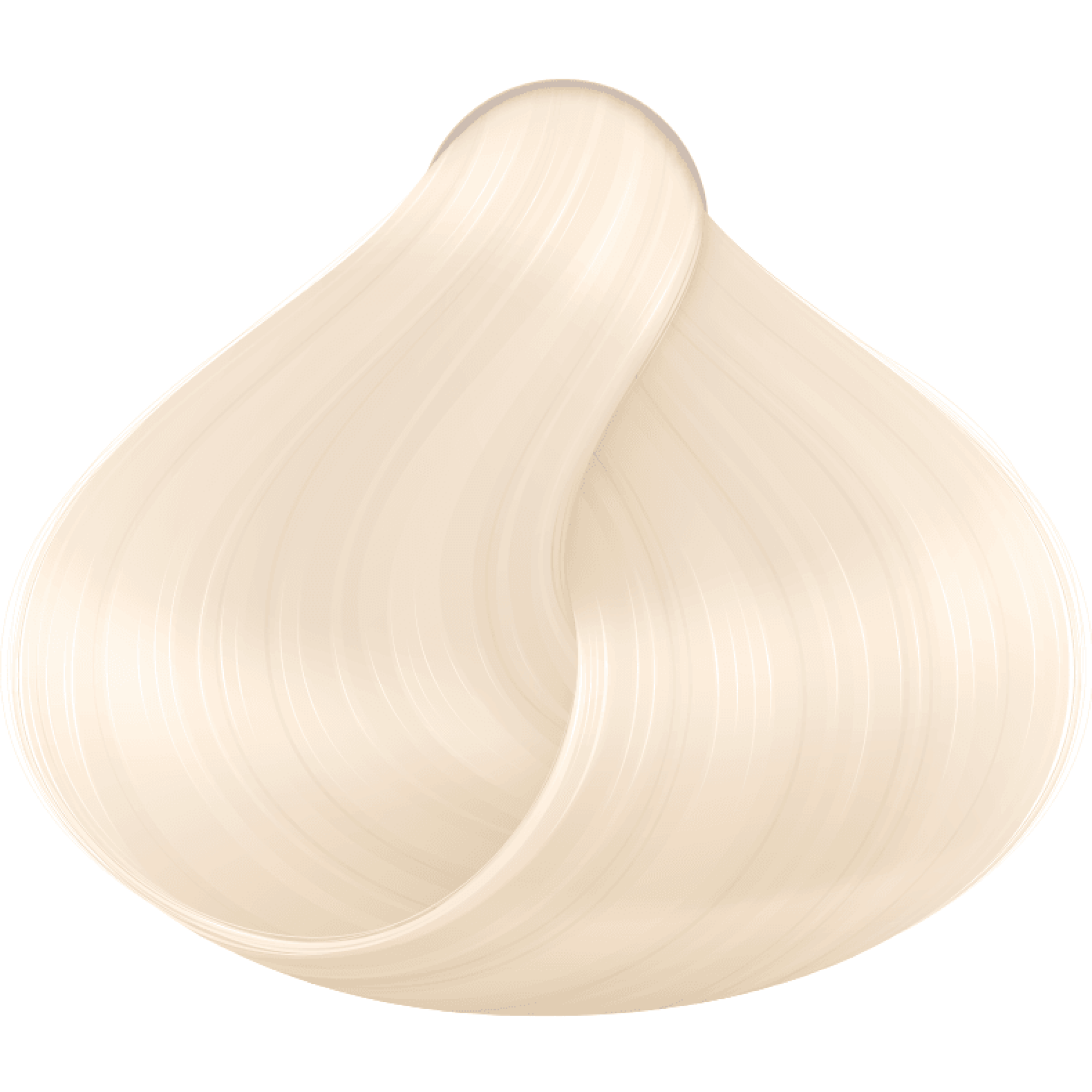 Wella Color Charm Gel Permanent Hair Color - 12A/1210 Frosty Ash
