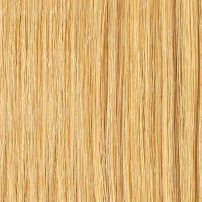 Natural Way Synthetic Silky Yaki Weave (12", 14")