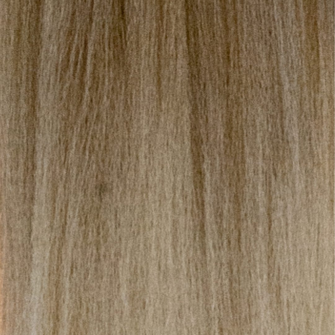 AD 3x 52" Pre-Stretched