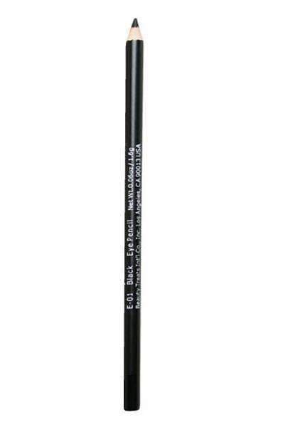 Beauty Treats Eyeliner Pencil #400
