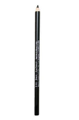 Beauty Treats Eyeliner Pencil #400