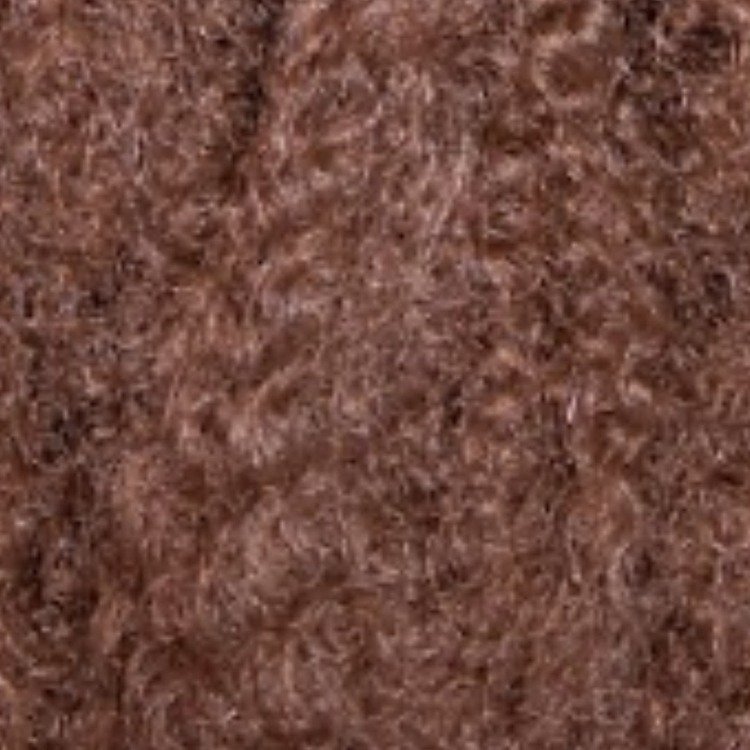 Kinky Spring Twist 16"