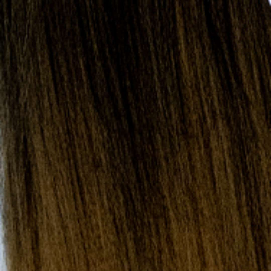 AD 3x 52" Pre-Stretched