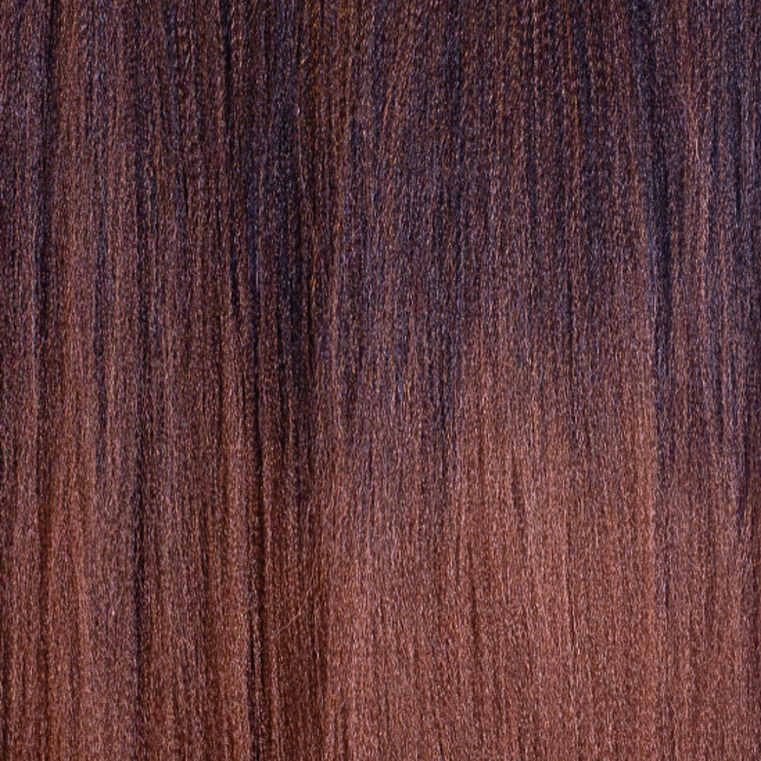 AD 3x 52" Pre-Stretched