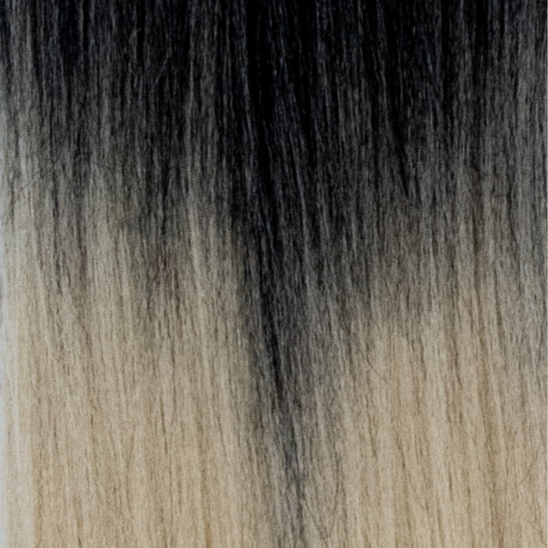 AD 3x 52" Pre-Stretched