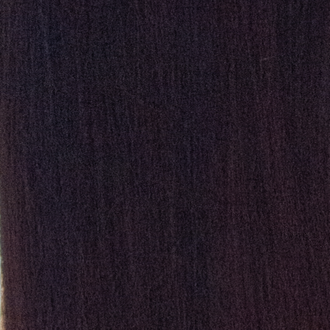 AD 3x 52" Pre-Stretched