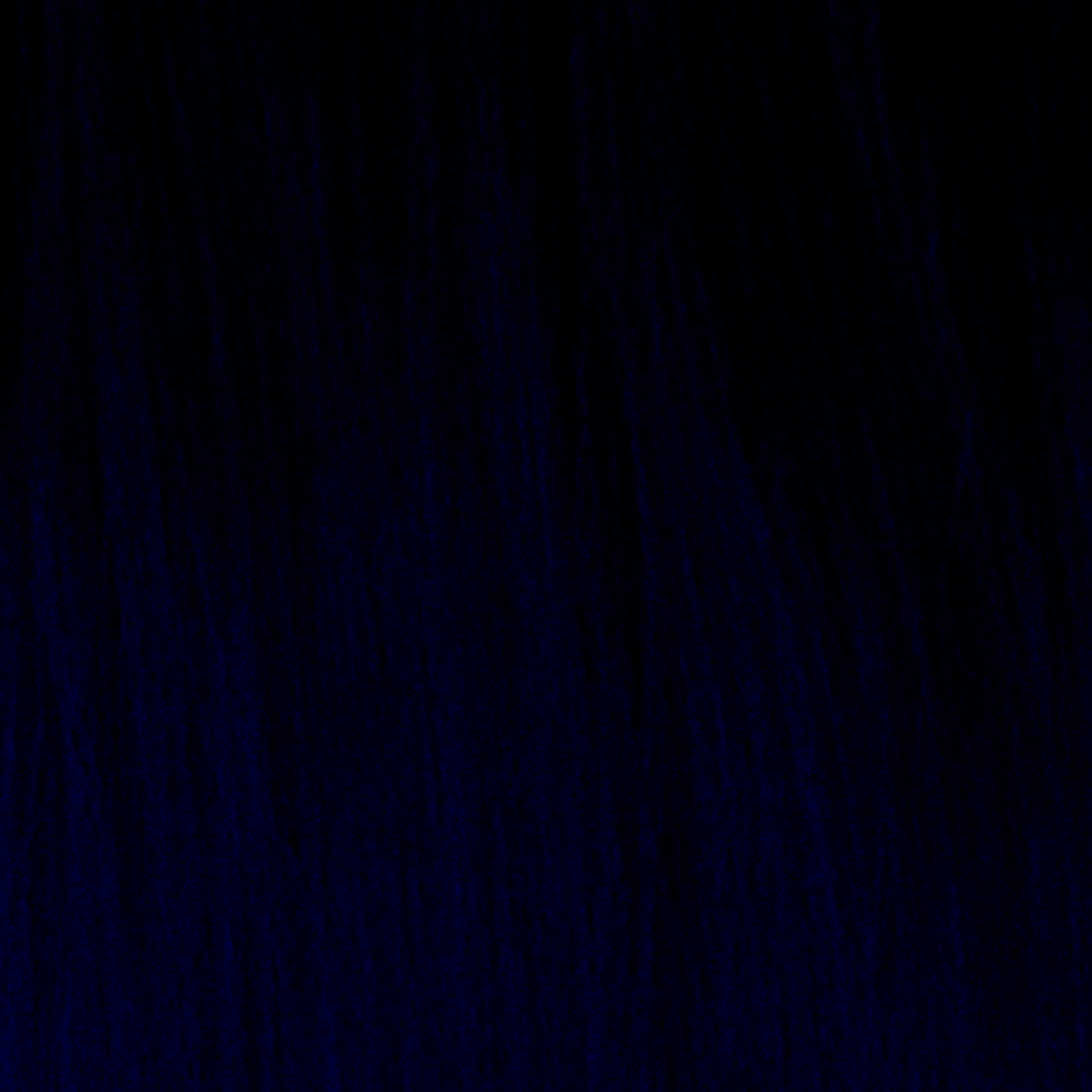 AD 3x 52" Pre-Stretched