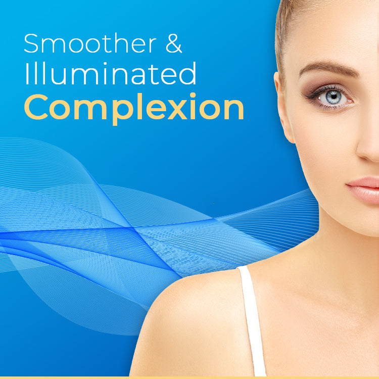 Original Glutathion   Extra Brightening Body Lotion..