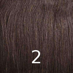 Magic Gold "Just Like Human Hair" Ripple Deep Braid