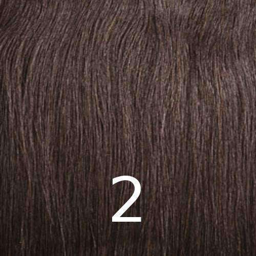 Magic Gold "Just Like Human Hair" Ocean Wave Braid