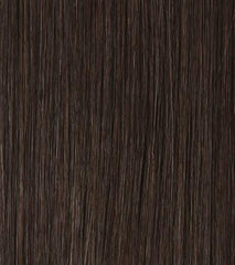 Natural Way Indian Remy Hair