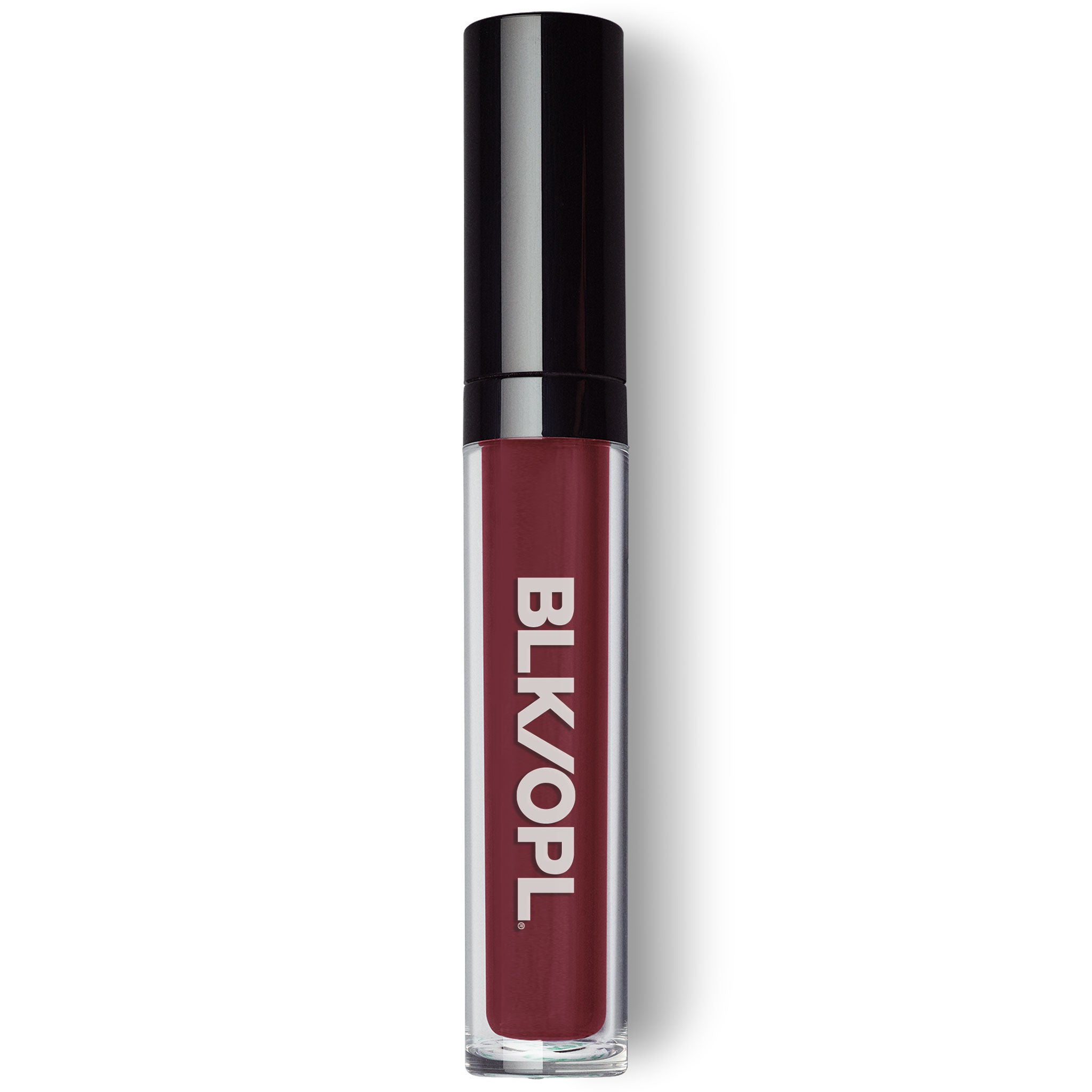 Black Opal Color Splurge Liquid Matte Lip Stick