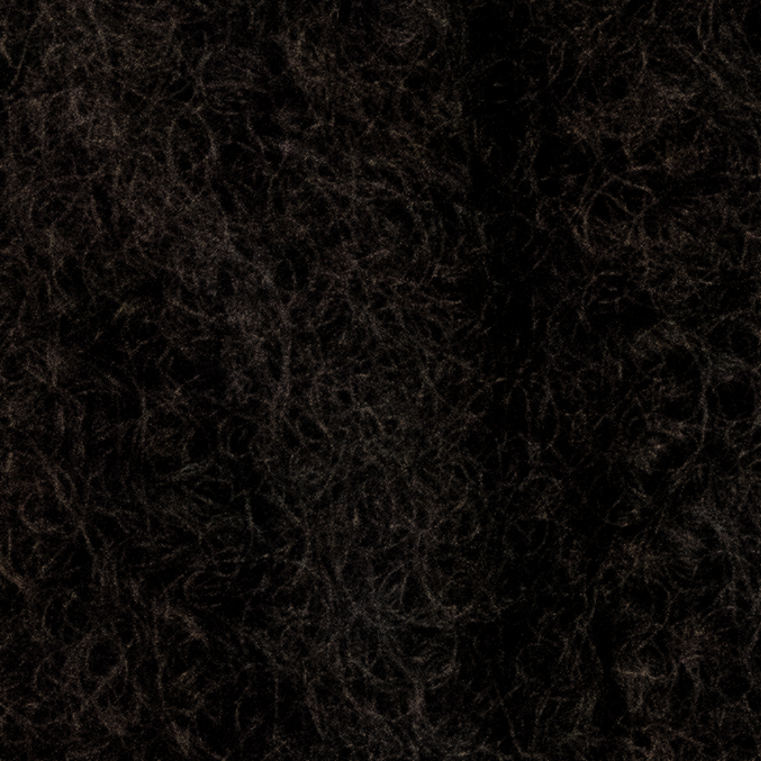 AD 3X 32" Pre-Stretched