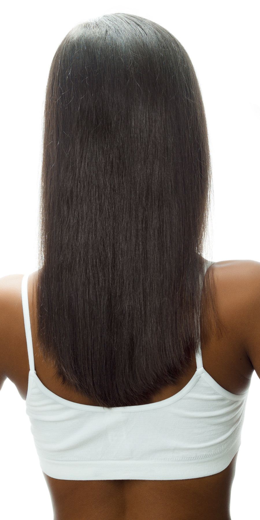 Difeel Ultra Growth Basil & Castor Oil Ultra Growth Hair Mask Packette