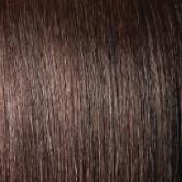 Supreme Hair Pre-Stretched 12X TZ Curly Body
