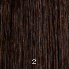Colour Swatch; #2
