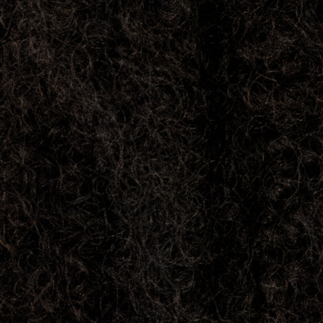 Kinky Spring Twist 16"