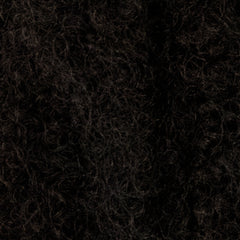 Kinky Spring Twist 16"