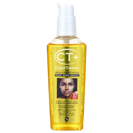 CT+: Intense serum 10 days 75 ml image 0