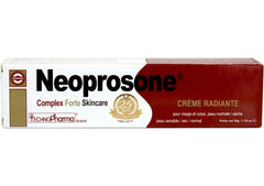 Neoprosone Brightening Cream 50g