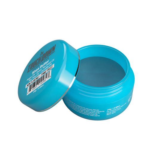 2nd Touch Down Edge Tamer - Shea Butter 0.88oz