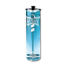 Marvy Unbreakable Acrylic Disinfecting Jar 25oz