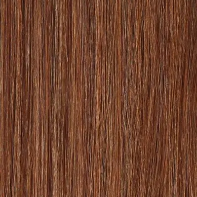 Natural Way Synthetic Clip-In 18"