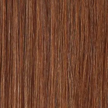 Lux Pro Yaki Weave 100% Human Hair