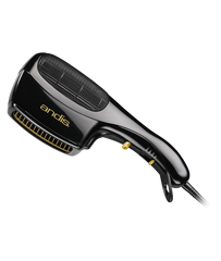 ANDIS Ceramic Ionic Styler Dryer 1875W