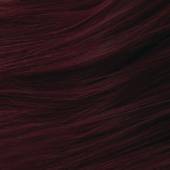 Reshma 30 Minute Henna Semi Permanent Hair Color - Natural Burgundy