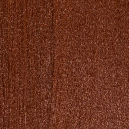 AD 3x 52" Pre-Stretched