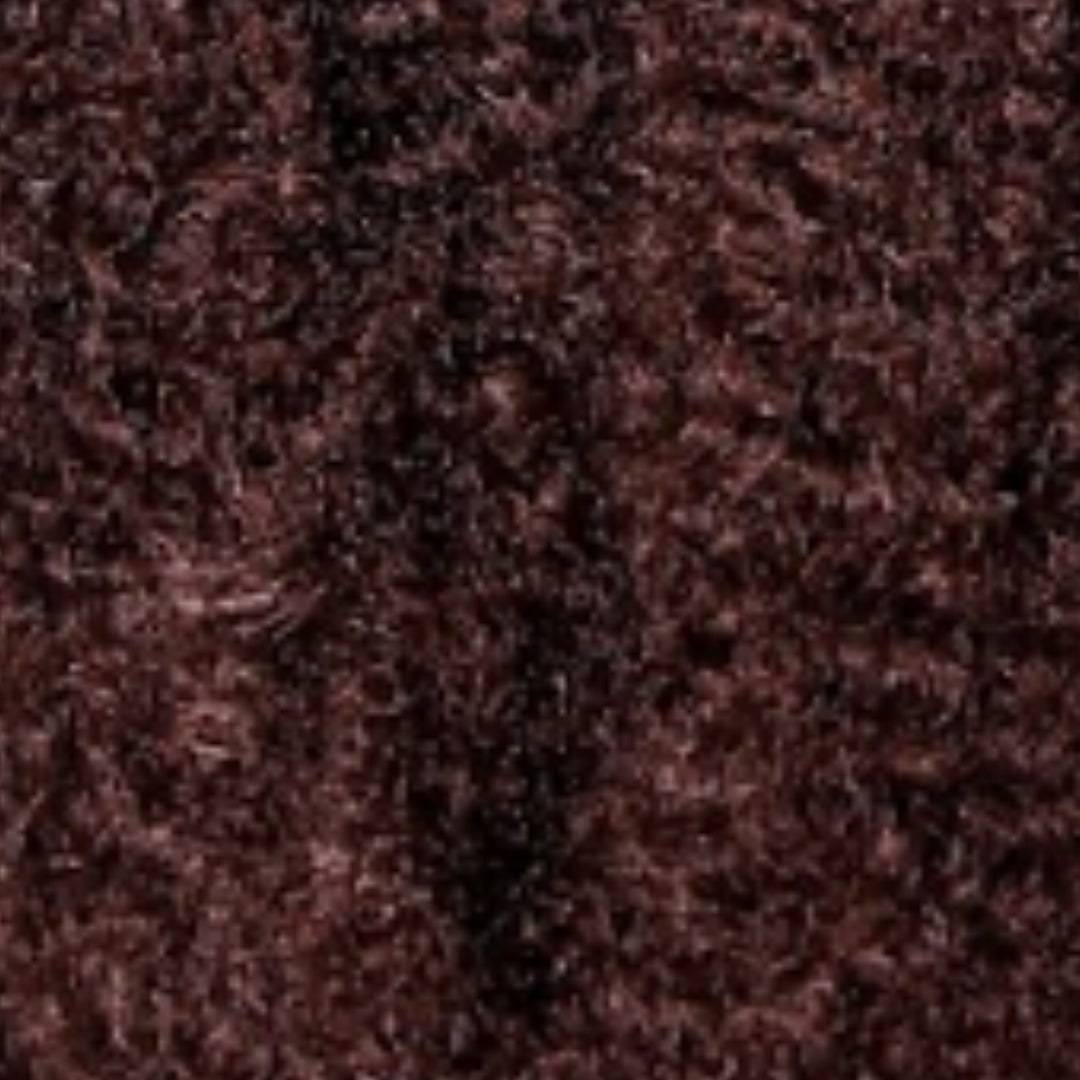 Kinky Spring Twist 16"