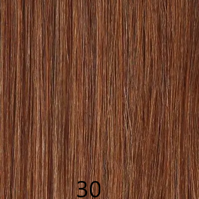 NOBLE GOLD Bohemian AFRO CURL