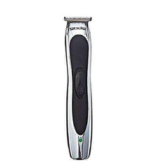 Andis Slimline2 Cordless T-Blade Trimmer