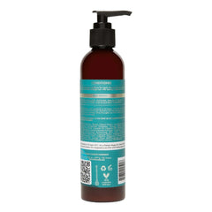 AS I AM Bond Leave In Conditioner (8oz)