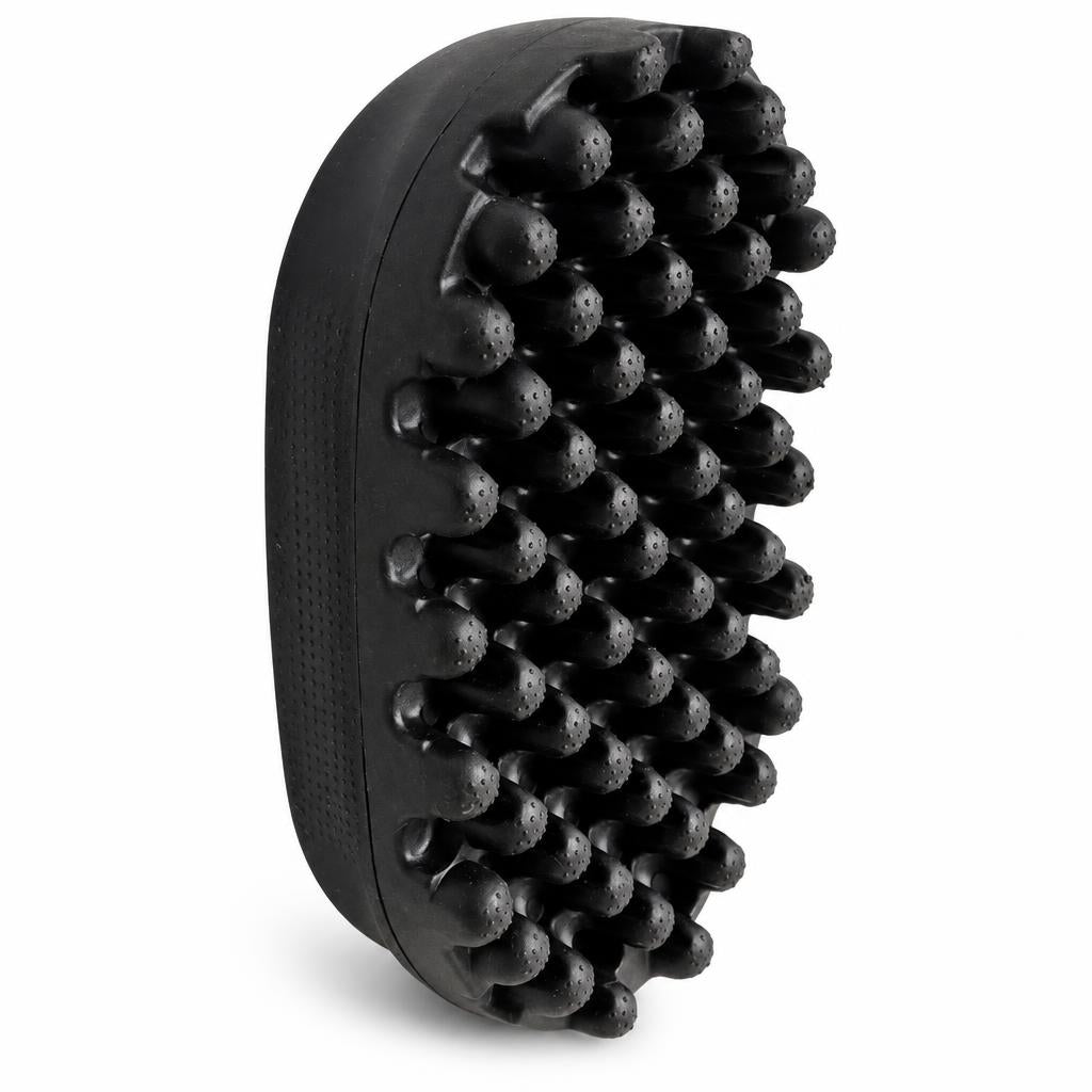 KIM & C Twist Da Guys Twist Brush