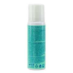 AQUAGE Uplifting Foam