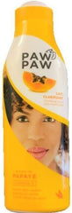 Paw Paw - Milk with papaya extracts 500 ml image 1