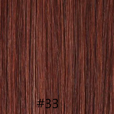 Noble Classic Indian Weave