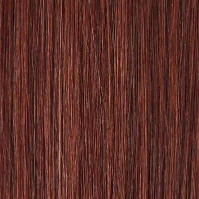 Natural Way Synthetic Silky Yaki Weave (12", 14")