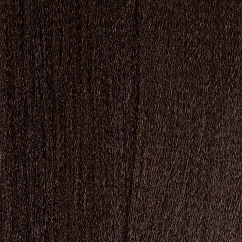 AD 3x 52" Pre-Stretched