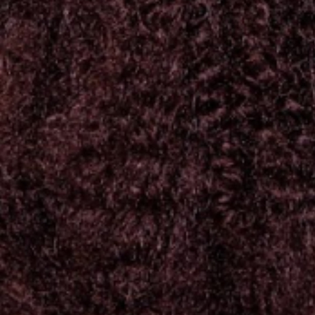 Kinky Spring Twist 16"